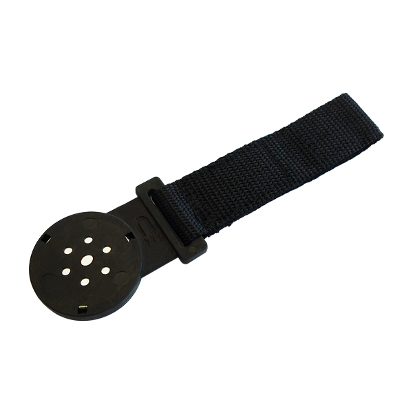 TREX-0005-0004 New Emerson Magnetic Hanger